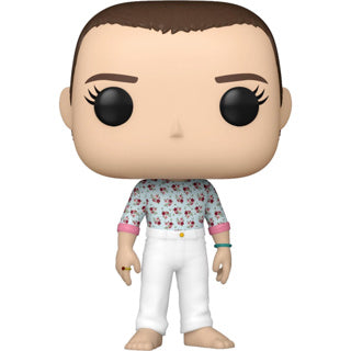 Funko cose strane undici | 2 pezzi