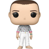 Funko cose strane undici | 2 pezzi
