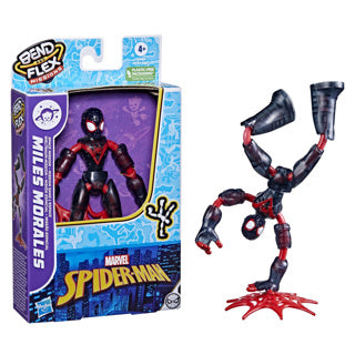 Hasbro | 2 pezzi