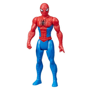 Hasbro | 48 pezzi