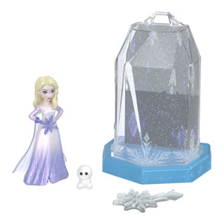 Disney | 8 pezzi