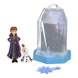 Disney | 8 pezzi
