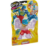 Goo jit zu shifters tiro | 2 pezzi