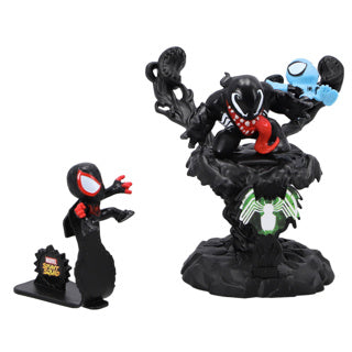 Hasbro | 4 pezzi