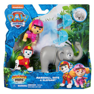 Spinmaster | 2 pezzi