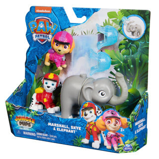 Spinmaster | 2 pezzi