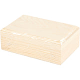 Https: www.cchobby.nl portagioie-14x9x5-cm-1 pezzo