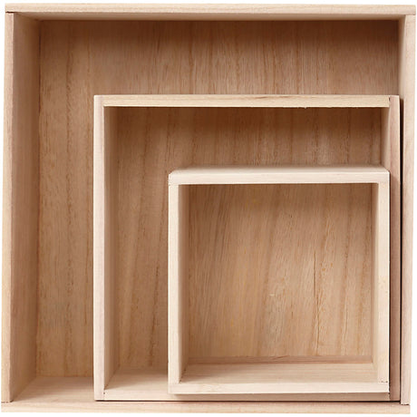 Azienda creativa https: www.cchobby.nl espositori-quadrati-h-15x15-21-5x21-5-28x28-cm-p-12-5-cm-3-pezzi-1-set