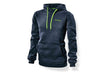 Accessori Festool maglione con cappuccio festool ho-ft2 xl