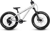 Bicicletta per bambini Early Rider Seeker x20