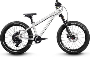 Bicicletta per bambini Early Rider Seeker x20