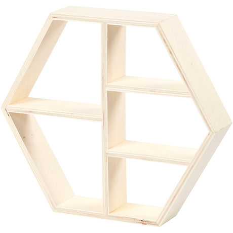Azienda creativa https: www.cchobby.nl vetrina-h-25-cm-p-5-cm-l-28-5-cm-1 pezzo
