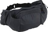 Marsupio Deuter Pulse 3