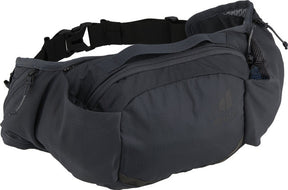 Marsupio Deuter Pulse 3