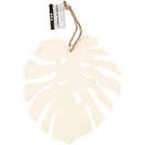Azienda creativa https: www.cchobby.nl foglio-20-cm-3-mm-19-cm-1 pezzo