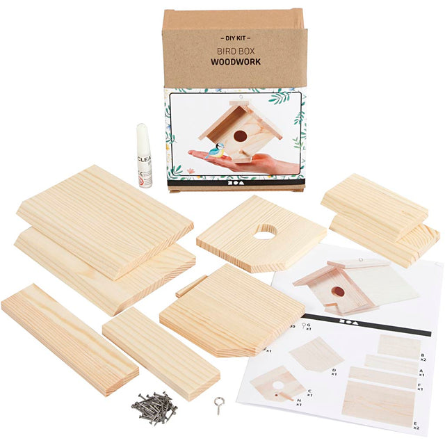 Azienda creativa https: www.cchobby.nl casetta-per-uccelli-h-13-cm-p-14-5-cm-l-16-cm-1 pezzo