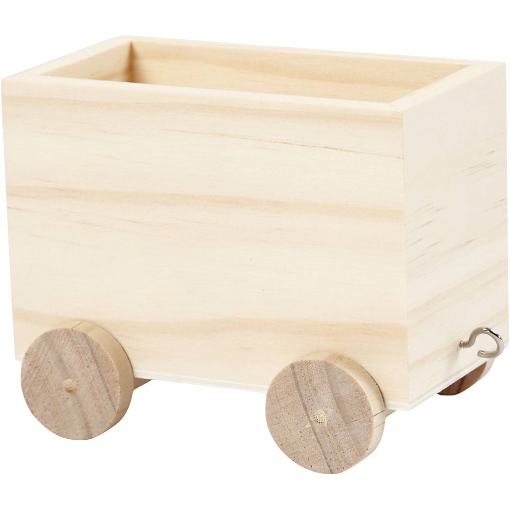 Azienda creativa https: www.cchobby.nl vagone ferroviario-h-8-cm-l-9-5-cm-l-6-5-cm-1 pezzo