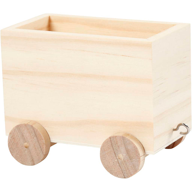 Azienda creativa https: www.cchobby.nl vagone ferroviario-h-8-cm-l-9-5-cm-l-6-5-cm-1 pezzo