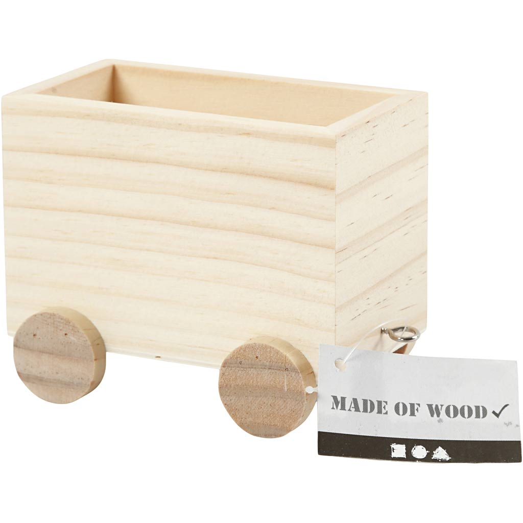 Azienda creativa https: www.cchobby.nl vagone ferroviario-h-8-cm-l-9-5-cm-l-6-5-cm-1 pezzo
