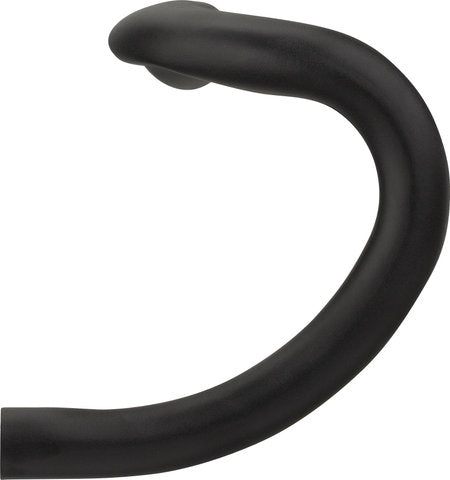 Manubrio Ritchey comp streem con percorso interno 31.8