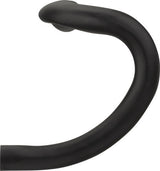 Manubrio Ritchey comp streem con percorso interno 31.8