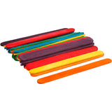 Azienda creativa https: www.cchobby.nl bastoncini-di-legno-l-11-4-cm-l-10-mm-vari-colori-30-pezzi-1-scatola