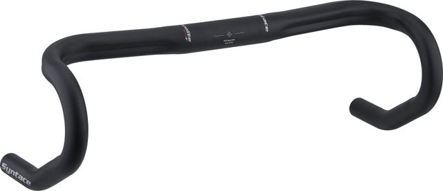 Manubrio Syntace Racelite 7075 31.8