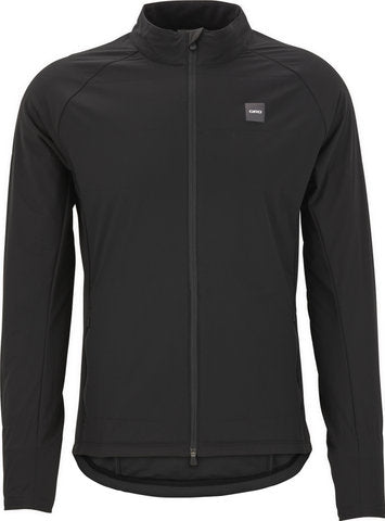 Giacca isolante Giro Cascade Stow