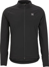 Giacca isolante Giro Cascade Stow