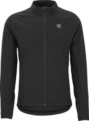 Giacca isolante Giro Cascade Stow