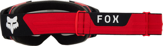 Maschera Fox Head Vue Core