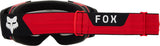 Maschera Fox Head Vue Core