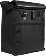 Groenlands Urban Shopper Pak-AF Bag Polyester Black