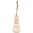 Azienda creativa https: www.cchobby.nl pupazzo di neve-h-7-8-cm-p-3-3-cm-1 pezzo