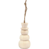 Azienda creativa https: www.cchobby.nl pupazzo di neve-h-7-8-cm-p-3-3-cm-1 pezzo