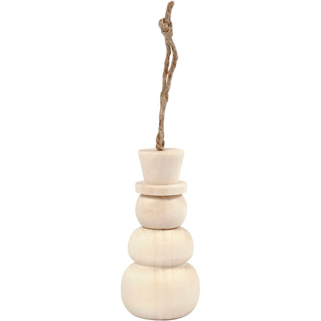Azienda creativa https: www.cchobby.nl pupazzo di neve-h-7-8-cm-p-3-3-cm-1 pezzo