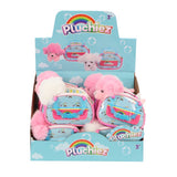 Pluchiez | 12 pezzi