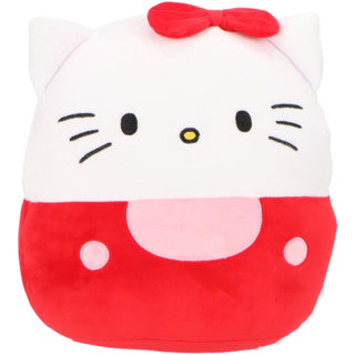 Peluche squishy Ottosimon Hello Kitty 22 cm - Sanrio Toys.