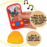 Telefono Bing | 2 pezzi