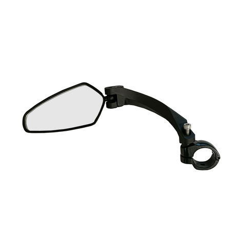 Falkx ti vedo specchio in bicicletta
