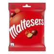 Borsa Maltesers (24x 68 gr)