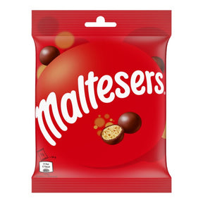 Borsa Maltesers (24x 68 gr)