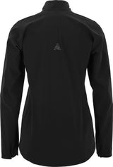 Giacca da donna in cachemire 7mesh
