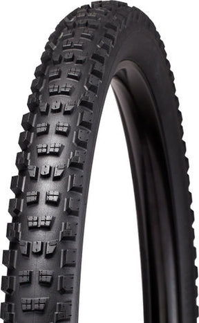 Copertone pieghevole Specialized Eliminator Grid Trail T7 27,5 TLR