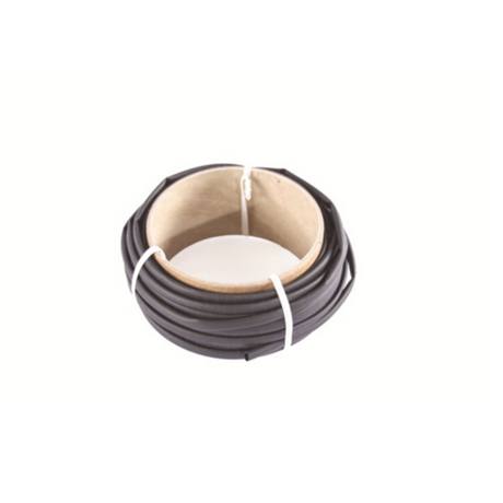 BOFIX Shrinkcous 2,4 1,2 mm x 5m