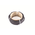 BOFIX Shrinkcous 4.8 2,4 mm x 5m
