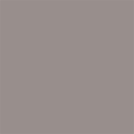 Carta di sfondo superiore 43 colomba grigio 1,35 x 11m