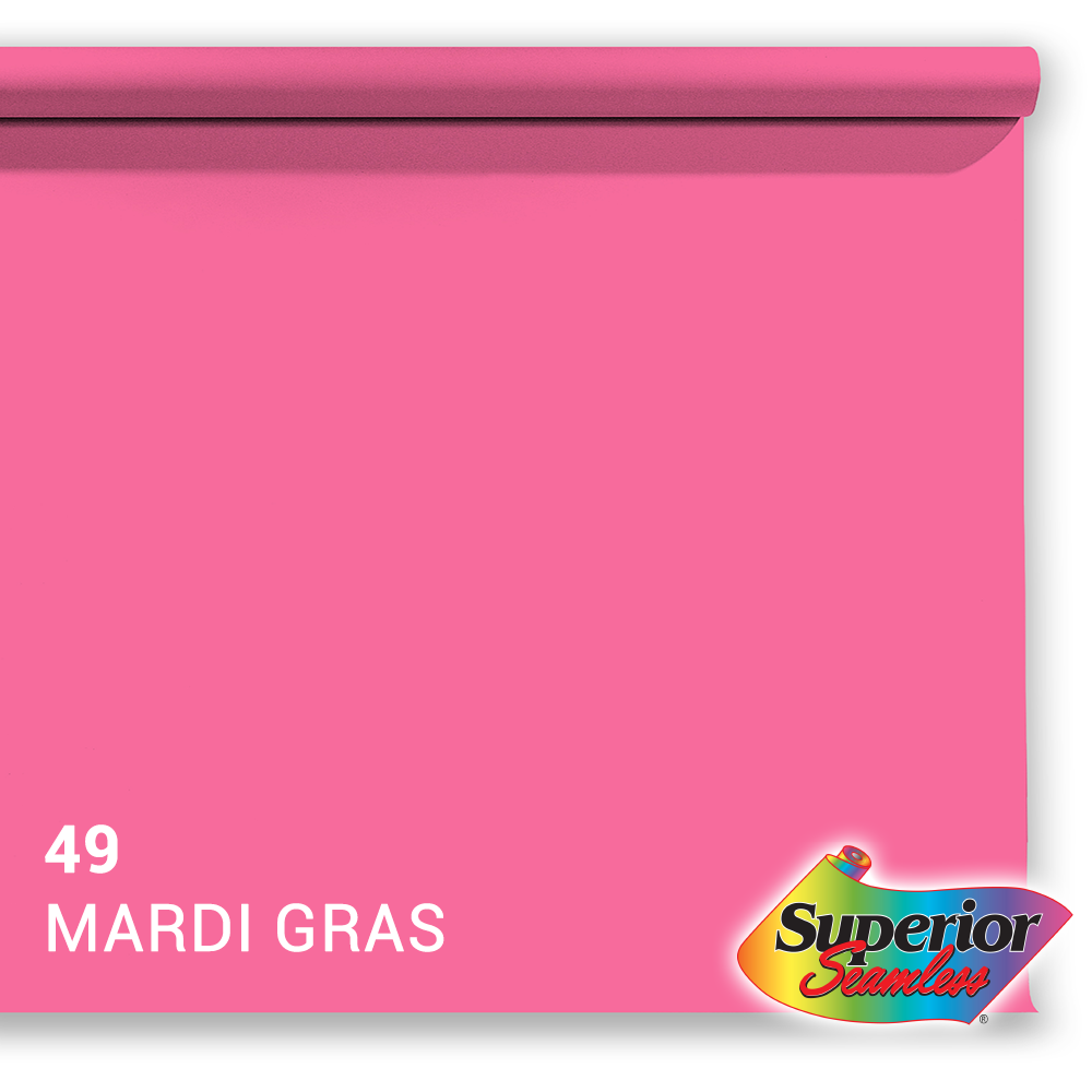 Superiore