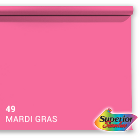 Superiore