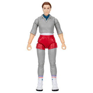 Figure di Stranger Things assortite | 2 pezzi